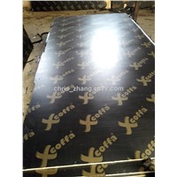 Best Price 18mm Film Faced Plywood at Wholesale Price, Cheap Plywood Sheet for Construction