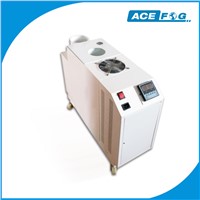 AceFog workshop humidifier,ultrasonic humidifier,industrial air humidifier