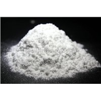 natural high purity ultrafine acicular wollastonite fiber with low price