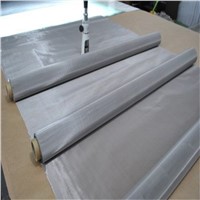 Stainless Steel Wire Mesh for filtering