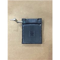 WELLS-CTI PGA754PIN 1.27MMPITCH 683A175413-02 IC TEST SOCKETS