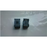 YAMAICHI TSOP48P SOCKETS IC354-0482-031P  BURN  IN SOCKETS