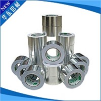aluminium foil