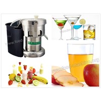 Commerical Juice Extractor