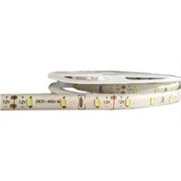 Flex strip light