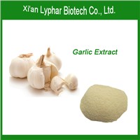 Garlic Extract