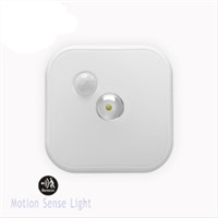 LED infrared sensor light,IR