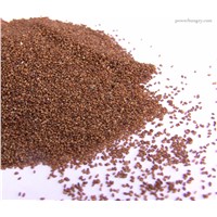 100% Pure &amp;amp; Organic Teff Grains