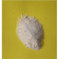 china supplier MGCL2(magnesium chloride)