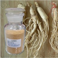 Chinese Herb Extract Plant Extract Ginseng Extract Granlue
