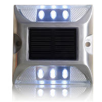 solar powered driveway lights/solar driveway lights/solar path lights