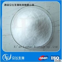 Factory Supply With Top Quality Dinoprost Trometamol