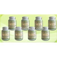 Herb Extract Pharmaceutical Ingredients Extract Epimedium Extract