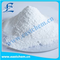 Melamine powder 99.8% price melamine raw material resin producers
