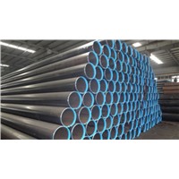 ERW schedule 40 galvanized steel pipe for water api 5ct