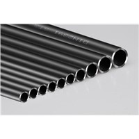 black steel pipe astm a53