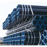 20 30 inch seamless steel pipe