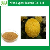 chrysanthemum extract powder