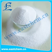 Ammonium Chloride 99.5%min industrial grade