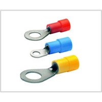 Insulated Terminals