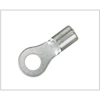 Non-insulated Crimping Connectors