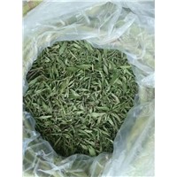 Dry stevia leaf ,stevia extract