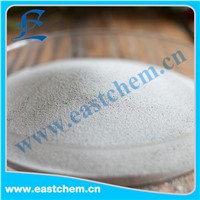 High quality hollow glass microspheres cenosphere fly ash with low price