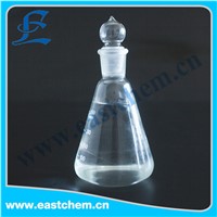 ISO-Pentane 78-78-4