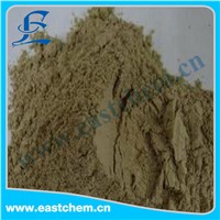 Industrial and Food Grade Diatomite Diatomaceous Earth