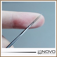 Nonwoven needle loom spare parts