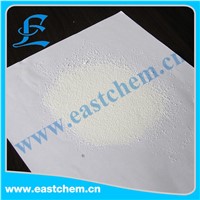 Paraformaldehyde Powder Manufacturer with CAS No.: 30525-89-4