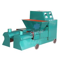 Sawdust Briquette Machine/Charcoal Briquette Machine/Wood Briquette Machine/Briquetting Machine