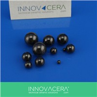 Silicon Nitride Ceramic Ball For Bearing/INNOVACERA