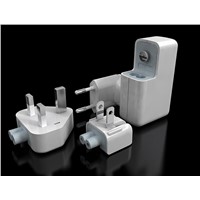USB adapters/charger