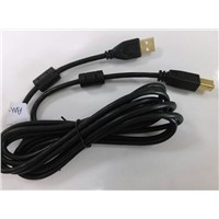 USB printer cable
