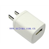 USB adapters/USB charger  >>  1 Port USB adapters  >>  BH-SAW0501000-02