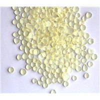 Copolymerized Petroleum