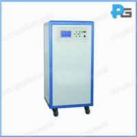 Electric Safety Comprehensive Test Machine used for voltage insulation grouding leakage current test
