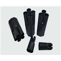 Heat Shrinkable Breakouts