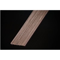 Phosphorus copper brazing rod manufacturing