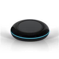 SFC900 Fast Wireless Charging Wireless charger Transmitter