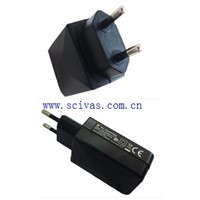 USB adapters/USB charger  >>  1 Port USB adapters  >>  BE-THX-USB/BE-THX1108/BE-THX0502USB
