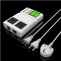 USB adapters/USB charger