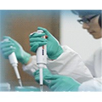 Hamster alpha-1-microglobulin/bikunin precursor (AMBP) ELISA kit