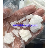 high quality Pharmaceutical Intermediates