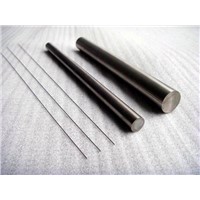 titanium bars rods polish with reasonable price