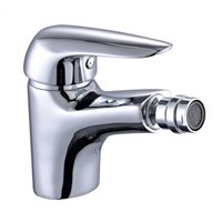 2016 BWI new bidet faucet