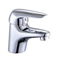 2016 new BWI basin faucet