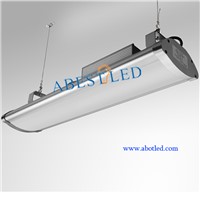 High bay lights LED ABest