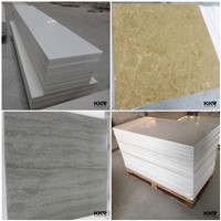 Made in China high quality Corian solid surface